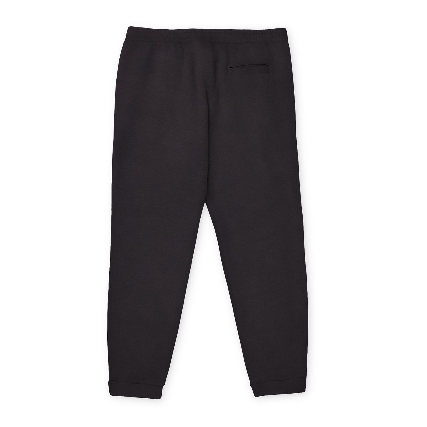 Adidas X BABY DIEGO X FLEECE JOGGERS BLACK