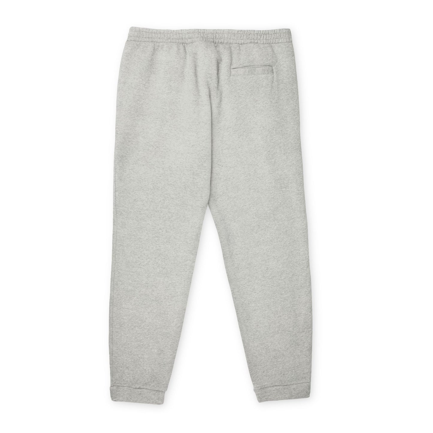 ADIDAS X BABY DIEGO X FLEECE JOGGING PANTS