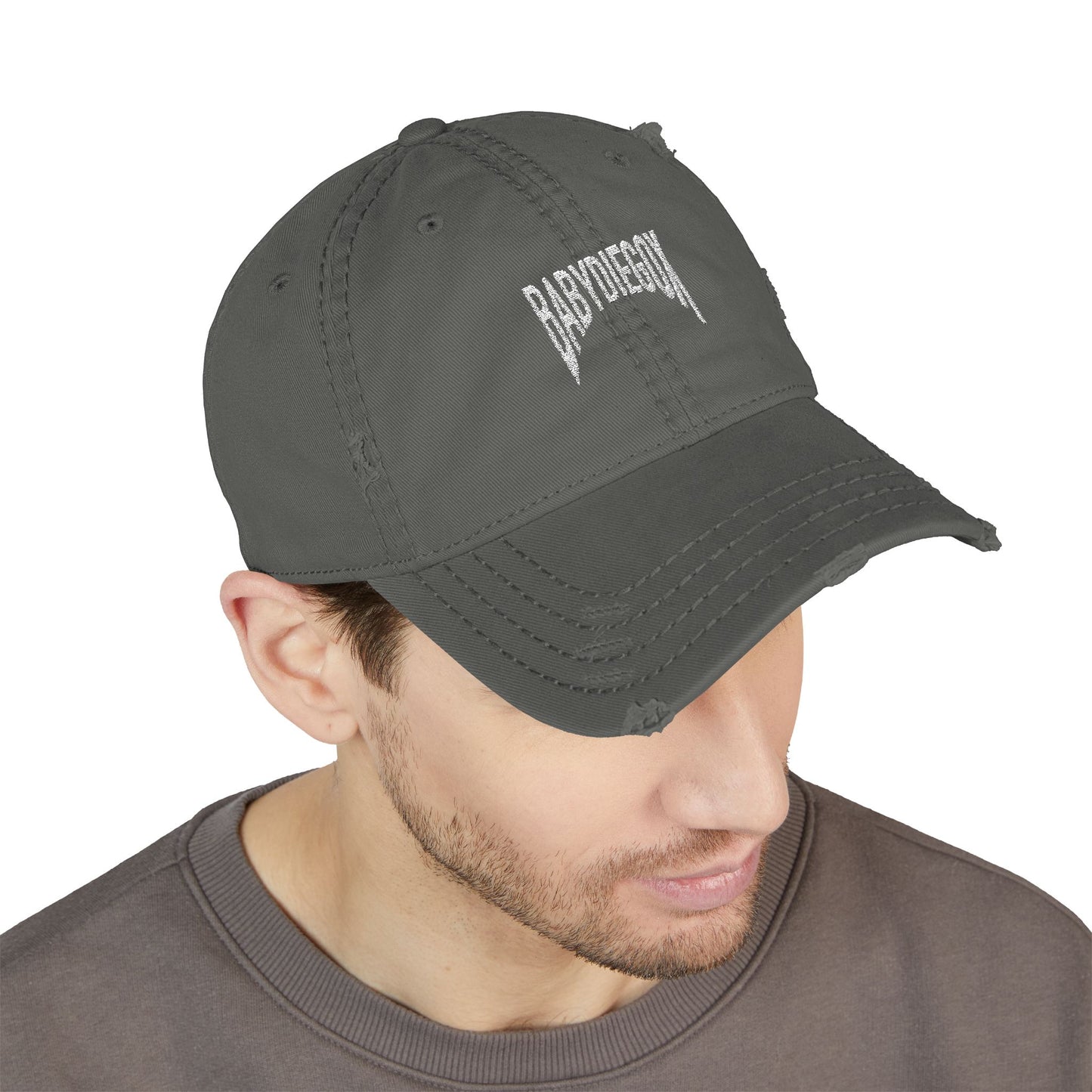 ADJUSTABLE BABY DIEGO X HAT / CAP
