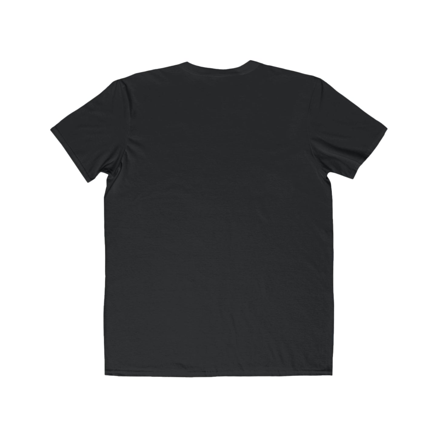 Men's Lightweight BABY DIEGO X Fashion Tee BLACK
