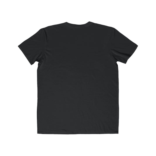 Men's Lightweight BABY DIEGO X Fashion Tee BLACK